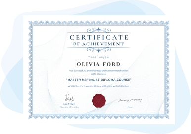 Obtén un certificado y muestra tus habilidades