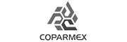 clientlogo1