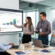 formacion-empresarial-elearning