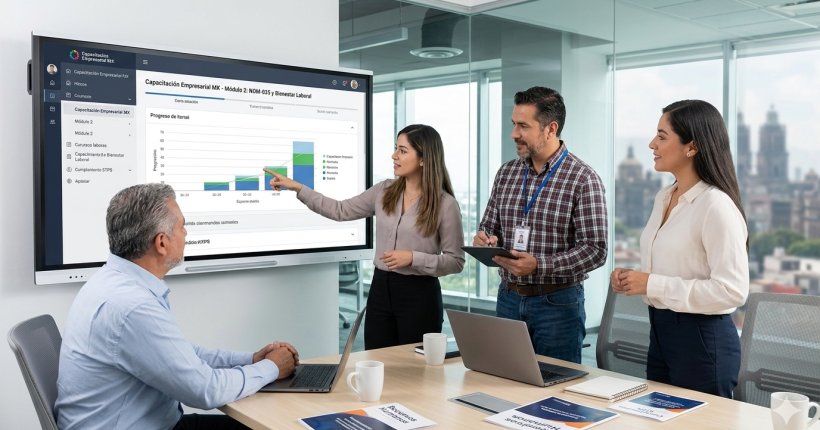 formacion-empresarial-elearning