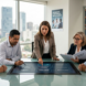 gestion-de-talento-humano-en-tiempos-de-cambio